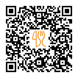 QR-code link către meniul Zakir's Bakery Sweets