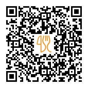 QR-code link către meniul Luna Mexican Grill