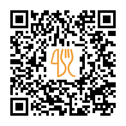 QR-kode-link til menuen på Wǎn Diǎn_