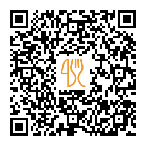 QR-code link către meniul Wildwood Sports And Grill