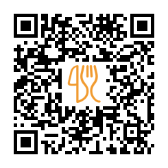 QR-code link către meniul Western Section