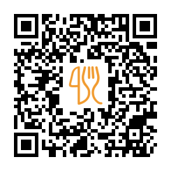 QR-code link către meniul H Burger