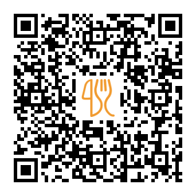 QR-code link către meniul Teradjana Coffee