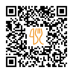 QR-code link către meniul Sari Baso