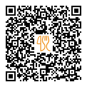Link con codice QR al menu di Cfc Rest Area Pejagan Km 229 Kanci