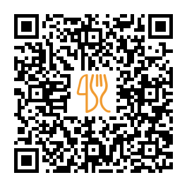 Link con codice QR al menu di Warung Makan Bu Harmi