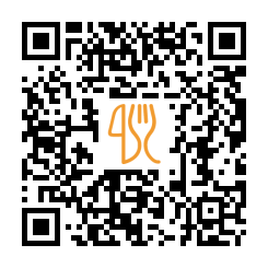 QR-code link către meniul Sarl Cds