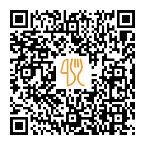 QR-Code zur Speisekarte von First Draft Taproom Kitchen