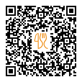 QR-code link către meniul Piekielko