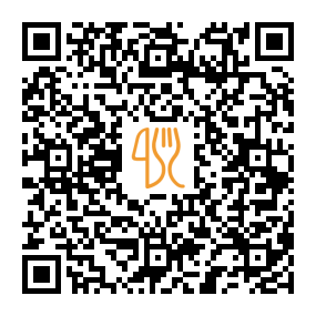 Link con codice QR al menu di Pawon Tembi Jogja