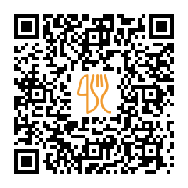 QR-code link către meniul Bam Dazy Bbq