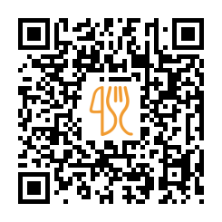 Link con codice QR al menu di Chang's