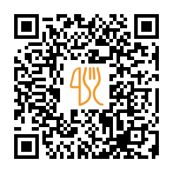 QR-kode-link til menuen på Mulan Chinese
