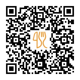 Link con codice QR al menu di Hejoas Chinese