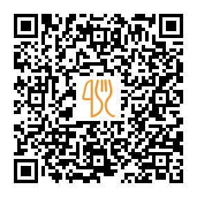 QR-code link către meniul Huì Cuì Xuān Sī Fáng Cài