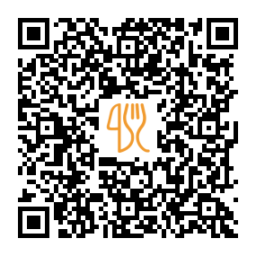 Link con codice QR al menu di China Pabilion