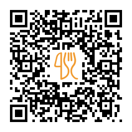 Link z kodem QR do menu China- Changcheng