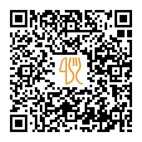 QR-code link către meniul Stadtcafe Kelsterbach