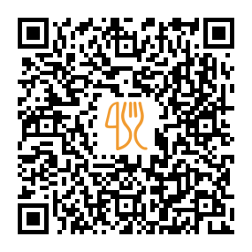 Link con codice QR al menu di China-Restaurant Mey Ling