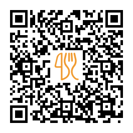 Link con codice QR al menu di Teton Thai