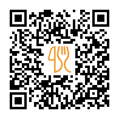 QR-code link către meniul Virtue Coffee