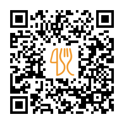 QR-code link către meniul Mai Tai