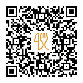 Link con codice QR al menu di Yen Ching Xpress