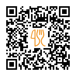 QR-code link către meniul Restafun Oy