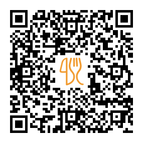 Link con codice QR al menu di Warung Nasi Ampera Soreang