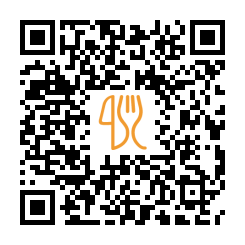 QR-code link către meniul Ziyafet Halal