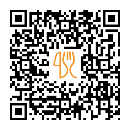 QR-code link către meniul Rancho Grande