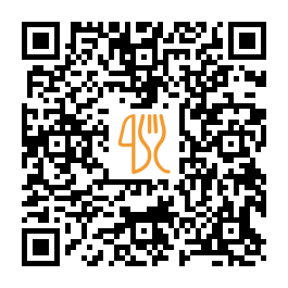 QR-code link către meniul D'chef Restaurants