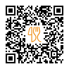 QR-code link către meniul Zad Restaurants