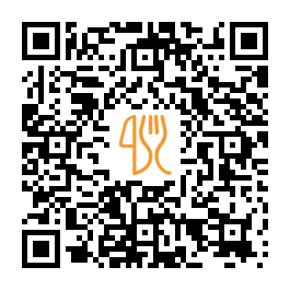 Link con codice QR al menu di Mr. Sun