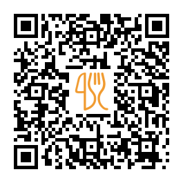 QR-code link către meniul Amaranth