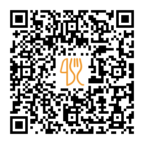 QR-Code zur Speisekarte von Shri Laxmi Bikaner Sweets And Namkeen