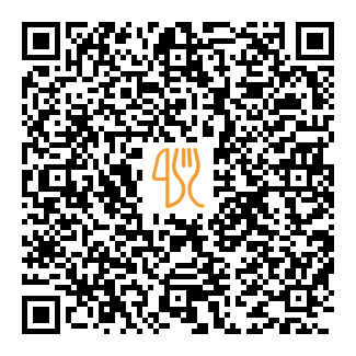 QR-code link către meniul Maggie Moo's Ice Cream Great American Cookies