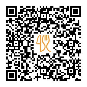 QR-code link către meniul Kareela Hutte