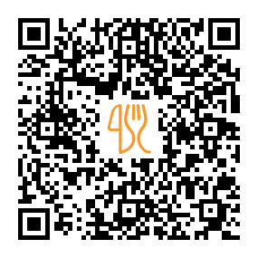 QR-code link către meniul Viole Country