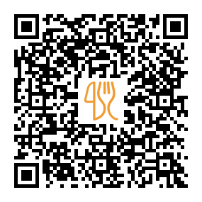 QR-code link către meniul 3 Pepper Burrito Co.