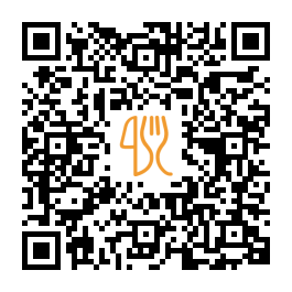 QR-code link naar het menu van Lingling Wu