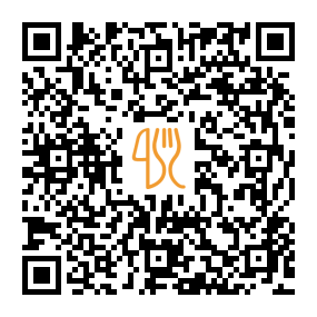 QR-code link către meniul Big Momma's Soul Food