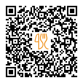 Link con codice QR al menu di Misono Japanese Steakhouse