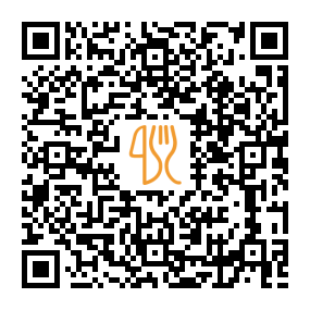 QR-kode-link til menuen på Nin-hao China