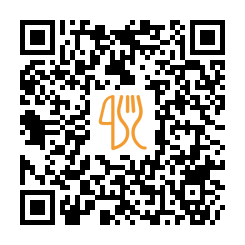 QR-code link către meniul La 20eme