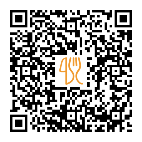 Link z kodem QR do menu Chada Thai Cuisine