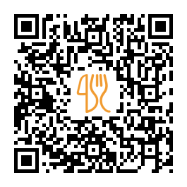 QR-code link naar het menu van Honeybaked Ham