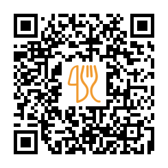 QR-code link către meniul البرجر الطازج