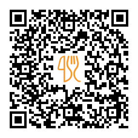 QR-code link către meniul Sweet Baby Ray's Barbecue