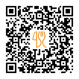 Link con codice QR al menu di China King HW .